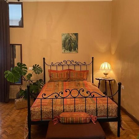 Tbilisi Loves You Apartment מראה חיצוני תמונה