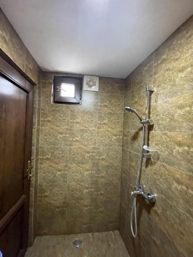Tbilisi Loves You Apartment מראה חיצוני תמונה